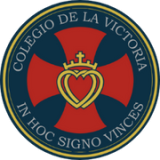 Texto del párrafo (150 x 100 px) (3)